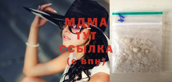 кокс Каменногорск