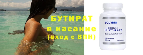 хмурый Каменка