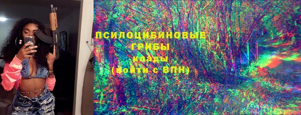 амф Каменск-Шахтинский