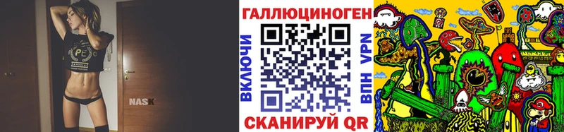 Купить закладки  Заинск  Псилоцибиновые грибы мухоморы 